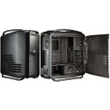 COOLER MASTER COSMOS 2 CASE