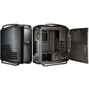 COOLER MASTER COSMOS 2 CASE