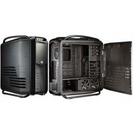 COOLER MASTER COSMOS 2 CASE