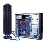 ZALMAN RESERATOR1 V2 ZALMAN WATER