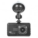 CAR DVR