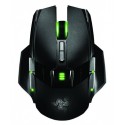 RAZER OUROBOROS MOUSE