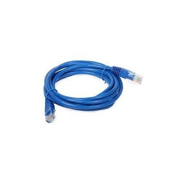 5M UTP CAT 6 CABLE