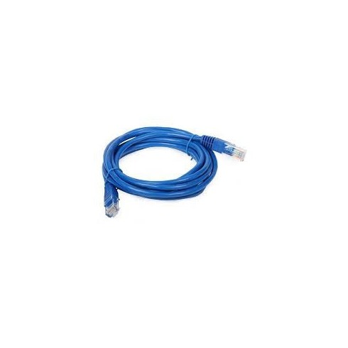 5M UTP CAT 6 CABLE