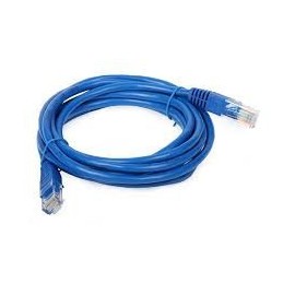 5M UTP CAT 6 CABLE