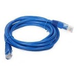 5M UTP CAT 6 CABLE