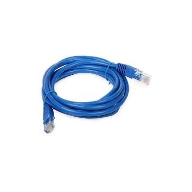 10M UTP CAT 6 CABLE