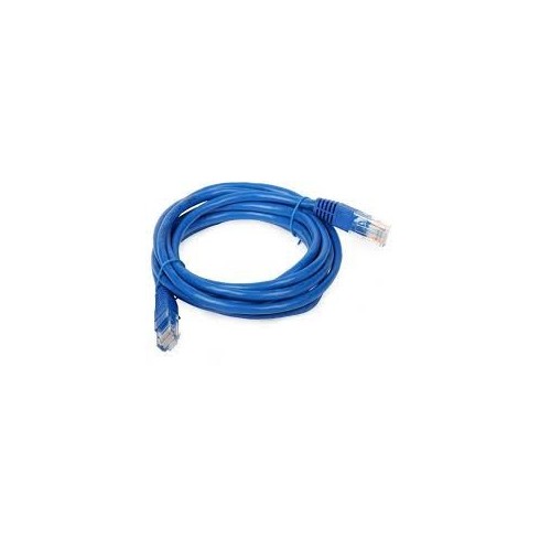 10M UTP CAT 6 CABLE