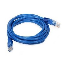 10M UTP CAT 6 CABLE