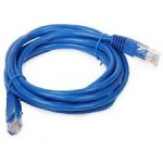 10M UTP CAT 6 CABLE