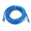 10M UTP CAT 6 CABLE