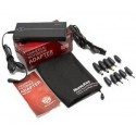 Huntkey 90W universal Laptop Charger