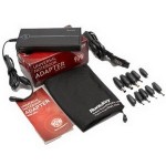 Huntkey 90W universal Laptop Charger