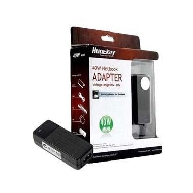 Huntkey 45w Universal Adapter