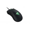 RAZER DEATHADDER ESSENTIAL