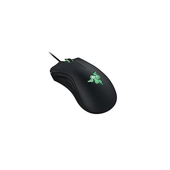 RAZER DEATHADDER ESSENTIAL