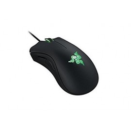 RAZER DEATHADDER ESSENTIAL