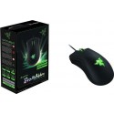 RAZER DEATHADDER ESSENTIAL