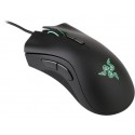 RAZER DEATHADDER ELITE