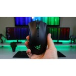 RAZER DEATHADDER ELITE