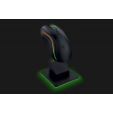 RAZER MAMBA WIRELESS