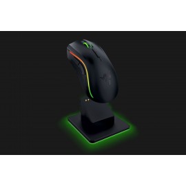 RAZER MAMBA WIRELESS