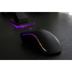 RAZER MAMBA WIRELESS