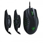 RAZER NAGA TRINITY