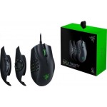 RAZER NAGA TRINITY