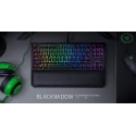 RAZER BLACKWIDOW TE CHROMA V2 - GREEN