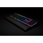 RAZER ORNATA CHROMA