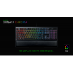 RAZER ORNATA CHROMA