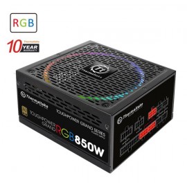 THERMALTAKE Smart Pro RGB 850W