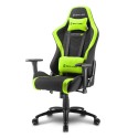 SHARK SKILLER SGS2 GAMING SEAT BK/BU