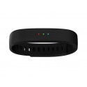 RAZER NABU X SMARTBAND