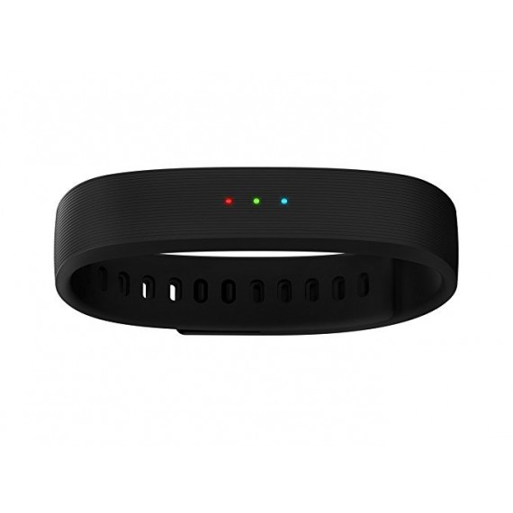 RAZER NABU X SMARTBAND