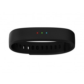 RAZER NABU X SMARTBAND