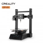 FDM 3D Printer Creality CP-01 Intelligent Module Machine Laser Engraving CNC Cutting 3-in-1 Multifunction