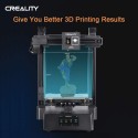 FDM 3D Printer Creality CP-01 Intelligent Module Machine Laser Engraving CNC Cutting 3-in-1 Multifunction