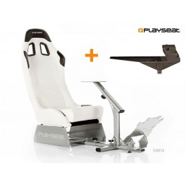 PLAYSEAT Ultimate Gaming Experience