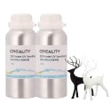 Creality 3D Printer Resin