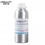 Creality 3D Printer Resin