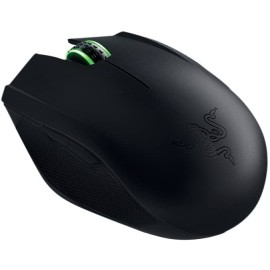 Razer Orochi - Wired/Wireless