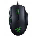 RAZER NAGA HEX V2 MOUSE