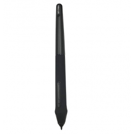 XP Pen P05 Graphics Drawing Tablet Pen Battery-Free Stylus with 8192 Levels of Pressure