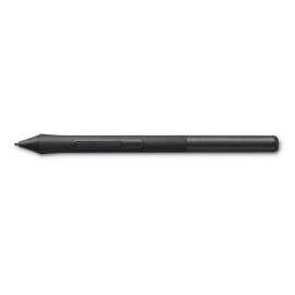 Wacom LP1100K 4K Pen for Intuos