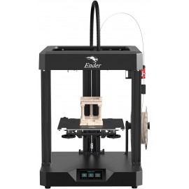Creality Ender 7 3D Printer طابعة ثلاثية الابعاد