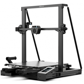 Creality CR-6 Max 3D Printer طابعة ثلاثية الابعاد