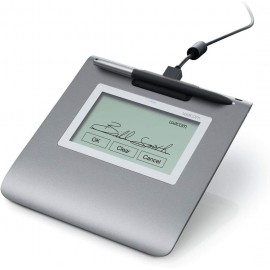 Wacom STU-430 Signature Pad