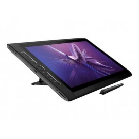 Wacom Mobile Studio Pro 13 i7 512GB gen2